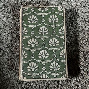 William Sharp
THE GYPSY CHRIST AND OTHER TALES